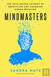 Mindmasters