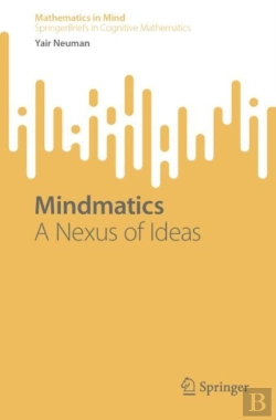 Bertrand.pt - Mindmatics