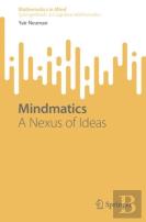 Mindmatics