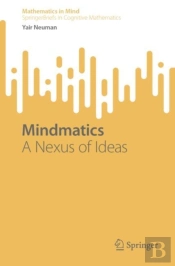Mindmatics