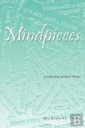 Mindpieces