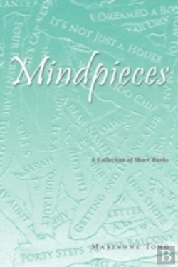 Bertrand.pt - Mindpieces