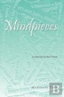 Mindpieces