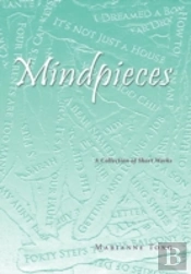 Mindpieces