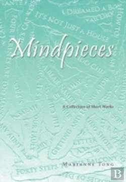 Bertrand.pt - Mindpieces