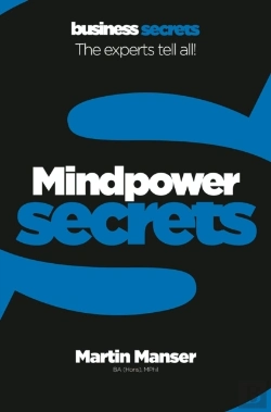Bertrand.pt - Mindpower