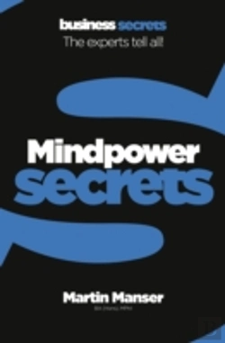 Bertrand.pt - Mindpower