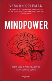 Mindpower