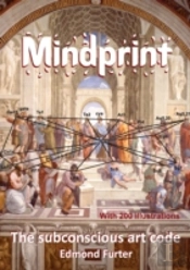 Mindprint, The Subconscious Art Code