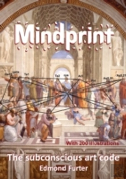Bertrand.pt - Mindprint, The Subconscious Art Code