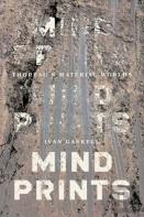 Mindprints