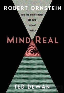 Bertrand.pt - Mindreal: How The Mind Creates Its Own V