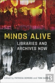 Minds Alive
