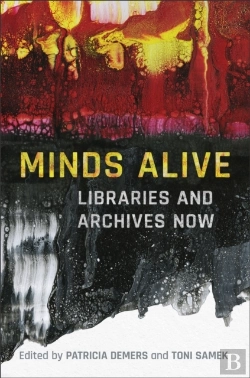 Bertrand.pt - Minds Alive