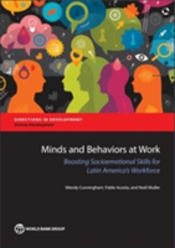 Bertrand.pt - Minds And Behaviors At Work