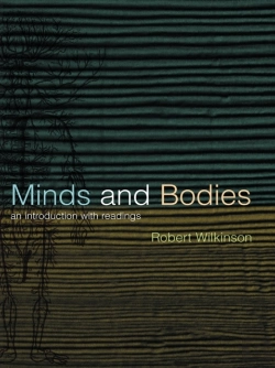 Bertrand.pt - Minds And Bodies