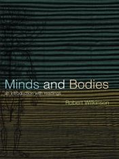 Minds And Bodies