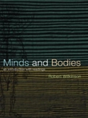 Minds And Bodies