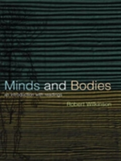 Bertrand.pt - Minds And Bodies