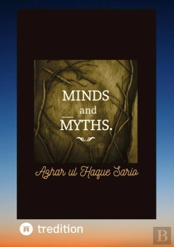 Bertrand.pt - Minds And Myths
