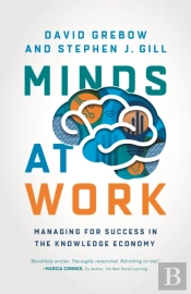 Minds At Work