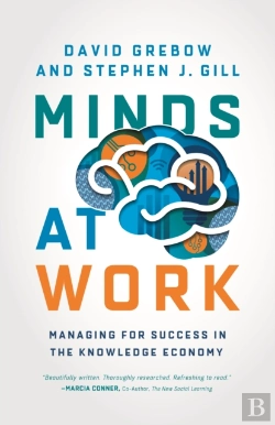 Bertrand.pt - Minds At Work