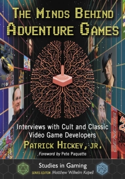 Bertrand.pt - Minds Behind Adventure Games
