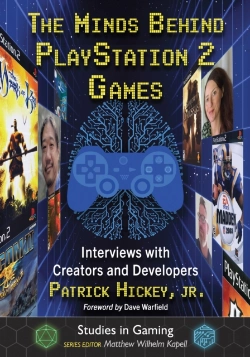 Bertrand.pt - Minds Behind Playstation 2 Games