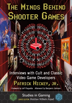 Bertrand.pt - Minds Behind Shooter Games