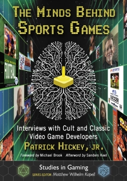 Bertrand.pt - Minds Behind Sports Games
