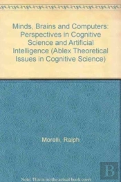 Minds, Brains And Computers