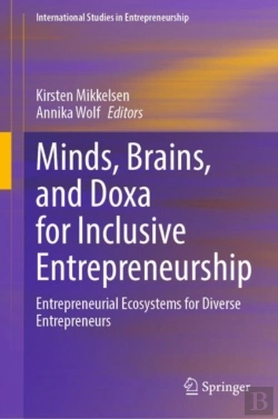 Bertrand.pt - Minds, Brains, And Doxa For Inclusive Entrepreneurship