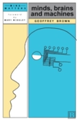 Bertrand.pt - Minds, Brains And Machines