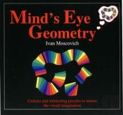 Mind'S Eye Geometry