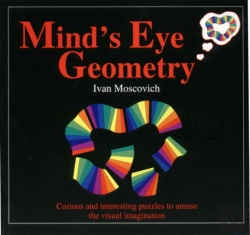 Bertrand.pt - Mind'S Eye Geometry