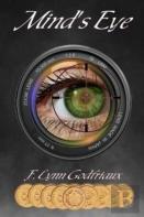 Mind'S Eye
