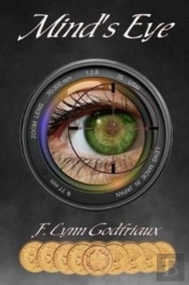 Mind'S Eye