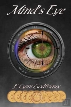 Bertrand.pt - Mind'S Eye