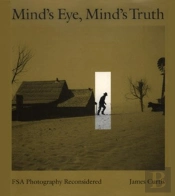 Mind'S Eye, Mind'S Truth