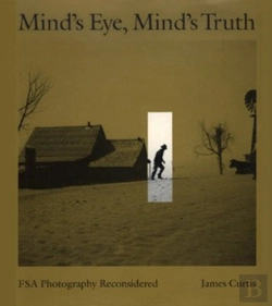 Bertrand.pt - Mind'S Eye, Mind'S Truth