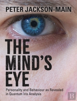 Bertrand.pt - Mind'S Eye