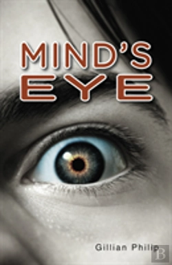 Bertrand.pt - Mind'S Eye