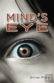 Mind'S Eye