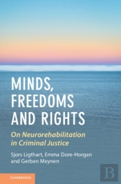 Minds, Freedoms And Rights