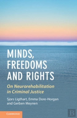Bertrand.pt - Minds, Freedoms And Rights