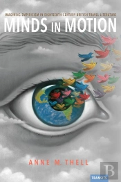 Minds In Motion
