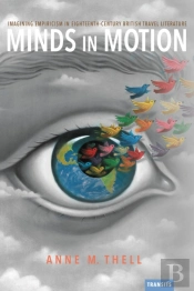 Minds In Motion