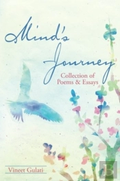 Minds Journey