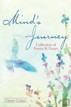 Bertrand.pt - Minds Journey