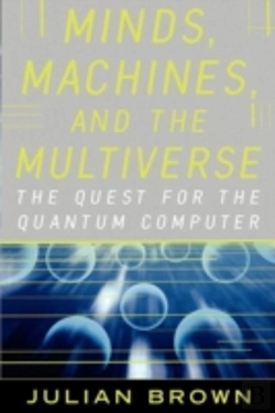Bertrand.pt - Minds, Machines, And The Multiuniverse: